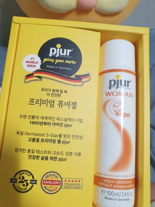 어니언치킨맛후라이드님이 올린 리뷰 사진 3
