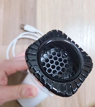 롱롱님이 올린 리뷰 사진 2