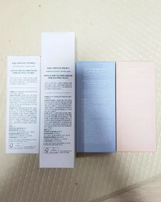 꾸꾸님이 올린 리뷰 사진 2