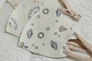 사르나이님이 올린 리뷰 사진 2