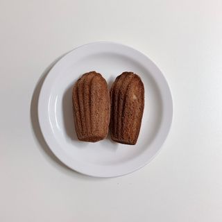 siesta님이 올린 리뷰 사진 1