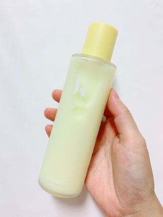 pinksoda님이 올린 리뷰 사진 2