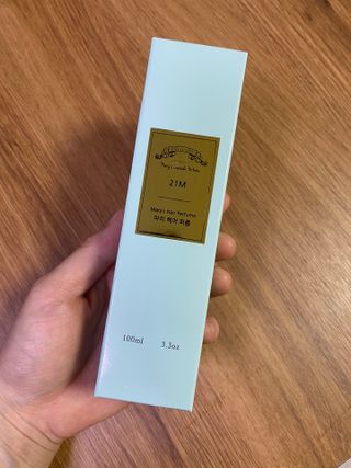 덴비닝님이 올린 리뷰 사진 1
