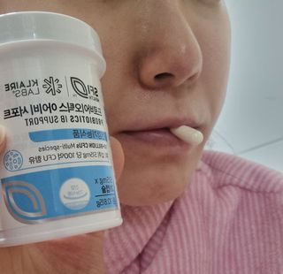 순둡님이 올린 리뷰 사진 3