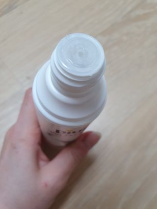 란이님이 올린 리뷰 사진 3