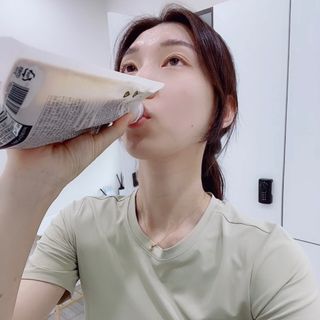 jnnzo5c08i님이 올린 리뷰 사진 2
