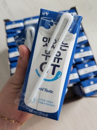 찌꽁님이 올린 리뷰 사진 1