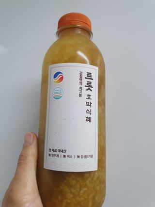 나이스님이 올린 리뷰 사진 4