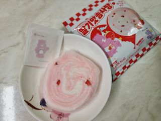 힝구님이 올린 리뷰 사진 3