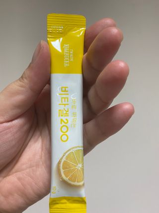 시큼한고냥이님이 올린 리뷰 사진 3
