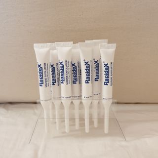 미애님이 올린 리뷰 사진 2