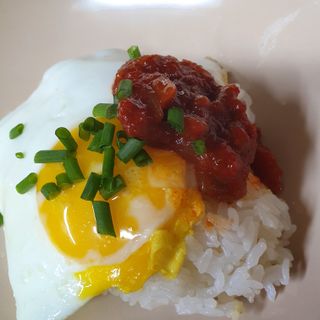 히야호님이 올린 리뷰 사진 4
