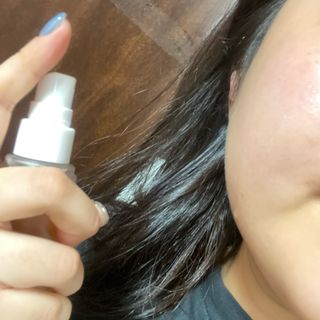 다니당근님이 올린 리뷰 사진 3