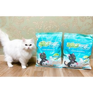 똥비님이 올린 리뷰 사진 2