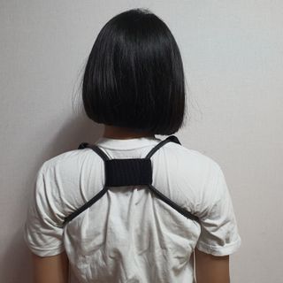 오하나님이 올린 리뷰 사진 1