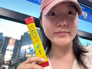 김정빈님이 올린 리뷰 사진 1