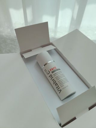 까꿍님이 올린 리뷰 사진 2