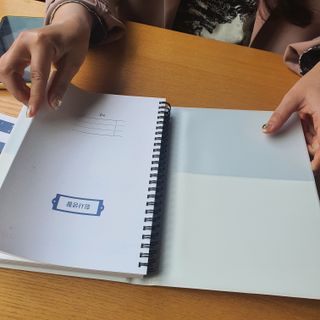 밍짜응님이 올린 리뷰 사진 4