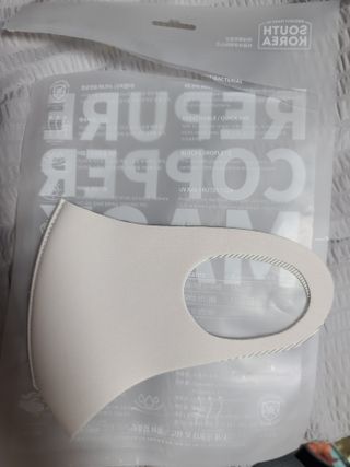 릴리님이 올린 리뷰 사진 3