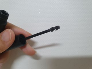 노지혜님이 올린 리뷰 사진 3