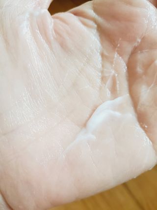 앙마곰님이 올린 리뷰 사진 3