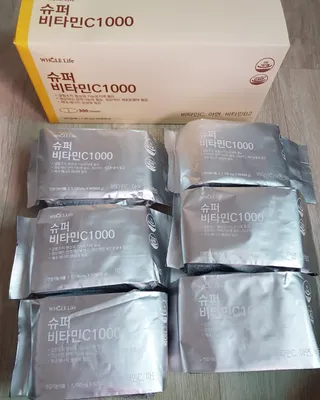 꾸꾸님이 올린 리뷰 사진 2