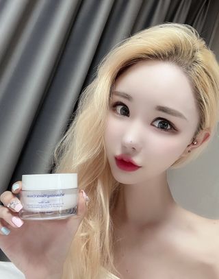 신소향님이 올린 리뷰 사진 1
