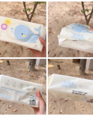 치와와님이 올린 리뷰 사진 1