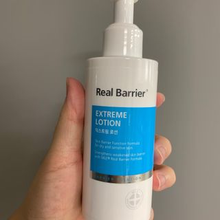 헬로우축복님이 올린 리뷰 사진 1