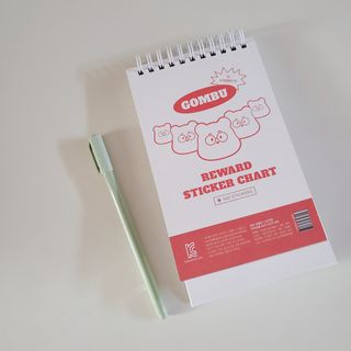 narashin님이 올린 리뷰 사진 1