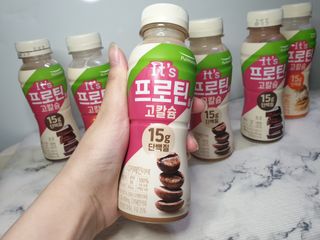 쑤닝님이 올린 리뷰 사진 2