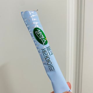 뽀히님이 올린 리뷰 사진 2