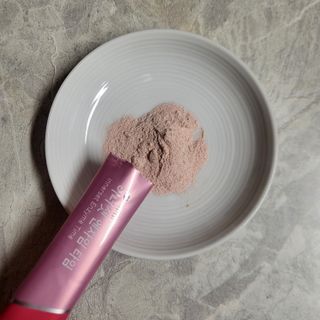 피글리💖님이 올린 리뷰 사진 1