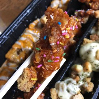 HaeryRim님이 올린 리뷰 사진 1