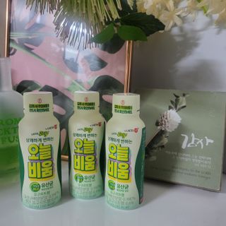 김주사랑님이 올린 리뷰 사진 4