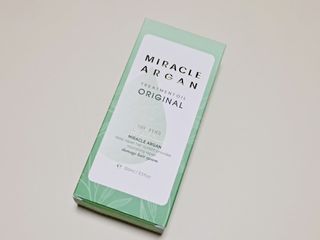 리지님이 올린 리뷰 사진 4