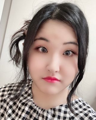 syjuknow님이 올린 리뷰 사진 4