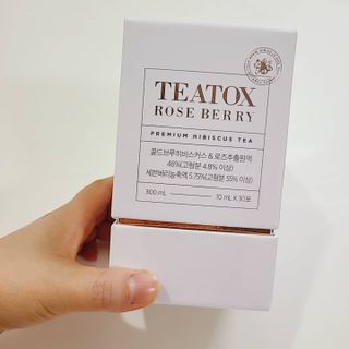 나르귀여워님이 올린 리뷰 사진 2