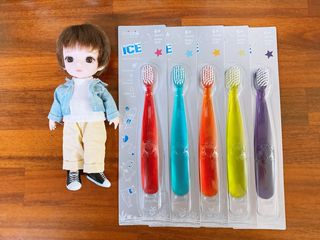 유타미양님이 올린 리뷰 사진 2