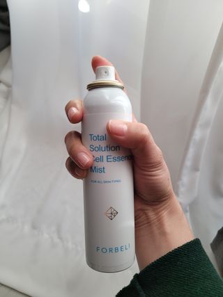 네넴님이 올린 리뷰 사진 1