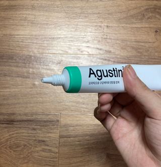 민트초코님이 올린 리뷰 사진 4