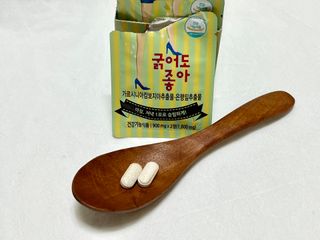 키둑키님이 올린 리뷰 사진 3