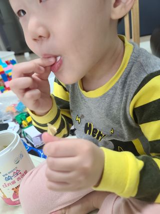 노란요정님이 올린 리뷰 사진 4