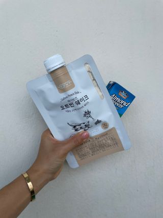 달콩리치님이 올린 리뷰 사진 4