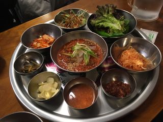 짜노님이 올린 리뷰 사진 2