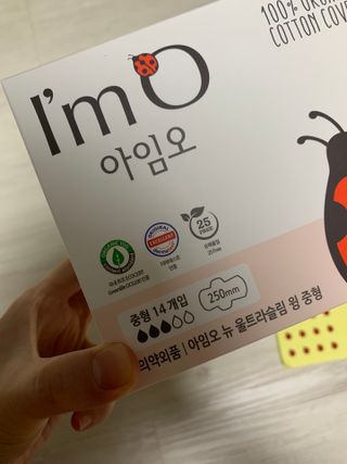 지롱님이 올린 리뷰 사진 2
