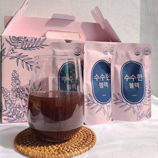 디디쿠님이 올린 리뷰 사진 2
