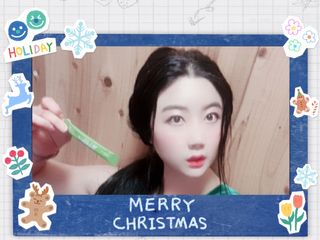 웰리카 패밀리 프로바이오틱스 — 5점을 준 리뷰어가 2020년 12월 올린 사용 사진