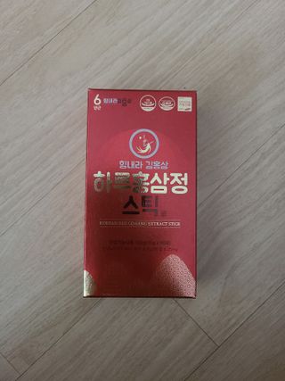으니님이 올린 리뷰 사진 1
