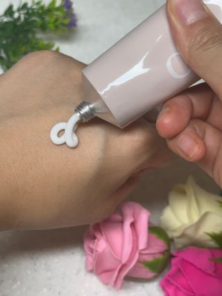 윤희님이 올린 리뷰 사진 2